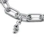 Woman's charm link Pandora 793084C00 by Pandora, Bead Charms - Ref: S7292125, Price: 45,75 €, Discount: %