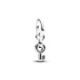 Woman's charm link Pandora 793084C00 by Pandora, Bead Charms - Ref: S7292125, Price: 45,75 €, Discount: %