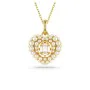 Ladies' Pendant Swarovski 5680399 by Swarovski, Pendants - Ref: S7292145, Price: 225,16 €, Discount: %