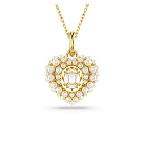 Ladies' Pendant Swarovski 5680399 by Swarovski, Pendants - Ref: S7292145, Price: 225,16 €, Discount: %