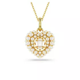 Colgante Mujer Swarovski 5680399 de Swarovski, Colgantes - Ref: S7292145, Precio: 225,16 €, Descuento: %