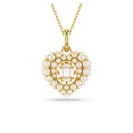 Ladies' Pendant Swarovski 5680399 by Swarovski, Pendants - Ref: S7292145, Price: 225,16 €, Discount: %