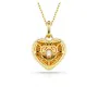 Ladies' Pendant Swarovski 5680399 by Swarovski, Pendants - Ref: S7292145, Price: 225,16 €, Discount: %