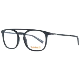 Montura de Gafas Hombre Timberland TB1635 54001 de Timberland, Gafas y accesorios - Ref: S7292157, Precio: 56,28 €, Descuento: %