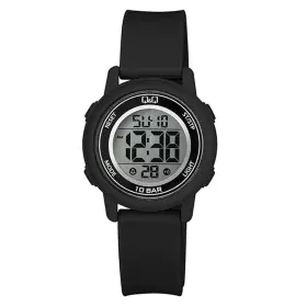 Reloj Unisex Q&Q (Ø 34 mm) de Q&Q, Relojes de pulsera - Ref: S7292226, Precio: 4,00 €, Descuento: %