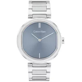 Orologio Donna Calvin Klein SENSATION (Ø 36 mm) di Calvin Klein, Orologi da polso - Rif: S7292240, Prezzo: 143,18 €, Sconto: %