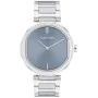 Montre Femme Calvin Klein SENSATION (Ø 36 mm) de Calvin Klein, Montres bracelet - Réf : S7292240, Prix : 143,18 €, Remise : %