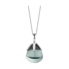 Collier Femme Ti Sento 6762GG de Ti Sento, Colliers - Réf : S7292361, Prix : 96,29 €, Remise : %