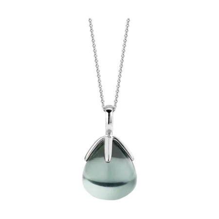 Ladies' Necklace Ti Sento 6762GG by Ti Sento, Necklaces - Ref: S7292361, Price: 98,22 €, Discount: %