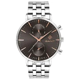 Reloj Hombre Gant G121004 de Gant, Relojes de pulsera - Ref: S7292362, Precio: 229,63 €, Descuento: %