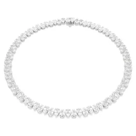 Bracciale Donna Swarovski 5662277 di Swarovski, Bracciali - Rif: S7292369, Prezzo: 432,21 €, Sconto: %