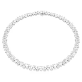 Damenarmreif Swarovski 5662277 von Swarovski, Armbänder - Ref: S7292369, Preis: 432,21 €, Rabatt: %