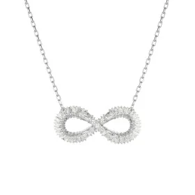 Ladies' Necklace Swarovski 5679434 by Swarovski, Necklaces - Ref: S7292376, Price: 159,07 €, Discount: %