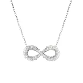 Collier Femme Swarovski 5679434 de Swarovski, Colliers - Réf : S7292376, Prix : 171,78 €, Remise : %