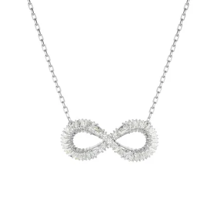 Ladies' Necklace Swarovski 5679434 by Swarovski, Necklaces - Ref: S7292376, Price: 171,78 €, Discount: %