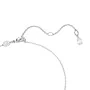 Collana Donna Swarovski 5679434 di Swarovski, Collane - Rif: S7292376, Prezzo: 171,78 €, Sconto: %