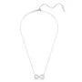 Collier Femme Swarovski 5679434 de Swarovski, Colliers - Réf : S7292376, Prix : 171,78 €, Remise : %