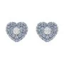 Ladies' Earrings Swarovski 5683576 by Swarovski, Earrings - Ref: S7292377, Price: 171,78 €, Discount: %