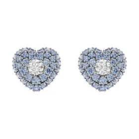 Boucles d´oreilles Femme Swarovski 5683576 de Swarovski, Boucles d'oreilles - Réf : S7292377, Prix : 159,07 €, Remise : %