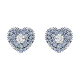 Boucles d´oreilles Femme Swarovski 5683576 de Swarovski, Boucles d'oreilles - Réf : S7292377, Prix : 159,07 €, Remise : %