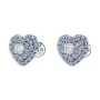 Boucles d´oreilles Femme Swarovski 5683576 de Swarovski, Boucles d'oreilles - Réf : S7292377, Prix : 171,78 €, Remise : %