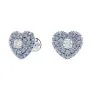 Boucles d´oreilles Femme Swarovski 5683576 de Swarovski, Boucles d'oreilles - Réf : S7292377, Prix : 171,78 €, Remise : %