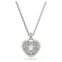 Pendentif Femme Swarovski 5684386 de Swarovski, Pendentifs seuls - Réf : S7292378, Prix : 171,78 €, Remise : %