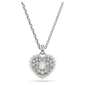 Pingente feminino Swarovski 5684386 de Swarovski, Pendentes - Ref: S7292378, Preço: 159,07 €, Desconto: %