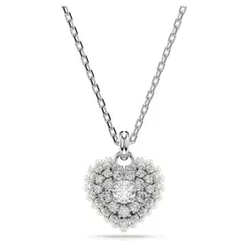 Pendentif Femme Swarovski 5684386 de Swarovski, Pendentifs seuls - Réf : S7292378, Prix : 159,07 €, Remise : %