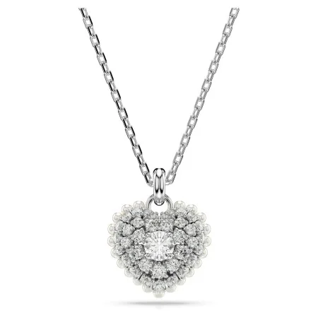 Pendentif Femme Swarovski 5684386 de Swarovski, Pendentifs seuls - Réf : S7292378, Prix : 171,78 €, Remise : %