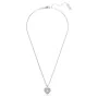 Ladies' Pendant Swarovski 5684386 by Swarovski, Pendants - Ref: S7292378, Price: 171,78 €, Discount: %