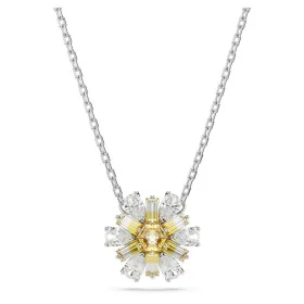 Ladies' Necklace Swarovski 5679939 by Swarovski, Necklaces - Ref: S7292379, Price: 145,71 €, Discount: %