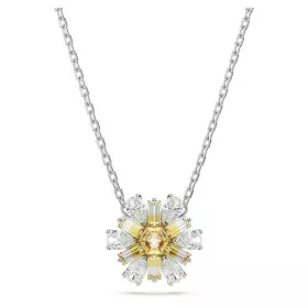 Ladies' Necklace Swarovski 5679939 by Swarovski, Necklaces - Ref: S7292379, Price: 153,86 €, Discount: %