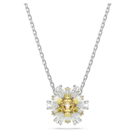 Colar feminino Swarovski 5679939 de Swarovski, Colares - Ref: S7292379, Preço: 153,86 €, Desconto: %