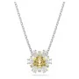 Colar feminino Swarovski 5679939 de Swarovski, Colares - Ref: S7292379, Preço: 153,86 €, Desconto: %