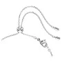 Collar Mujer Swarovski 5679939 de Swarovski, Collares - Ref: S7292379, Precio: 153,86 €, Descuento: %