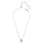 Collar Mujer Swarovski 5679939 de Swarovski, Collares - Ref: S7292379, Precio: 153,86 €, Descuento: %