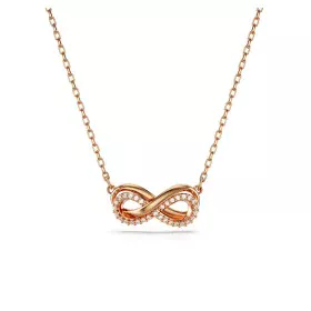 Colar feminino Swarovski 5684084 de Swarovski, Colares - Ref: S7292380, Preço: 123,19 €, Desconto: %