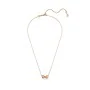 Ladies' Necklace Swarovski 5684084 by Swarovski, Necklaces - Ref: S7292380, Price: 123,19 €, Discount: %