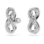 Boucles d´oreilles Femme Swarovski 5687269 de Swarovski, Boucles d'oreilles - Réf : S7292381, Prix : 123,19 €, Remise : %