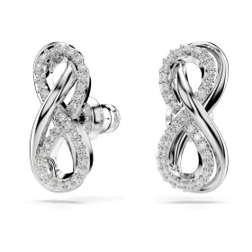 Boucles d´oreilles Femme Swarovski 5687269 de Swarovski, Boucles d'oreilles - Réf : S7292381, Prix : 116,66 €, Remise : %