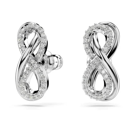 Pendientes Mujer Swarovski 5687269 de Swarovski, Pendientes - Ref: S7292381, Precio: 123,19 €, Descuento: %