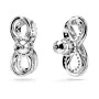 Boucles d´oreilles Femme Swarovski 5687269 de Swarovski, Boucles d'oreilles - Réf : S7292381, Prix : 123,19 €, Remise : %