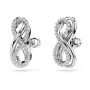 Pendientes Mujer Swarovski 5687269 de Swarovski, Pendientes - Ref: S7292381, Precio: 123,19 €, Descuento: %