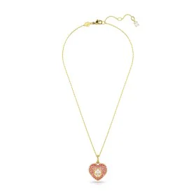 Pingente feminino Swarovski 5680784 de Swarovski, Pendentes - Ref: S7292382, Preço: 234,49 €, Desconto: %