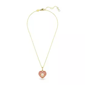 Pendentif Femme Swarovski 5680784 de Swarovski, Pendentifs seuls - Réf : S7292382, Prix : 234,49 €, Remise : %