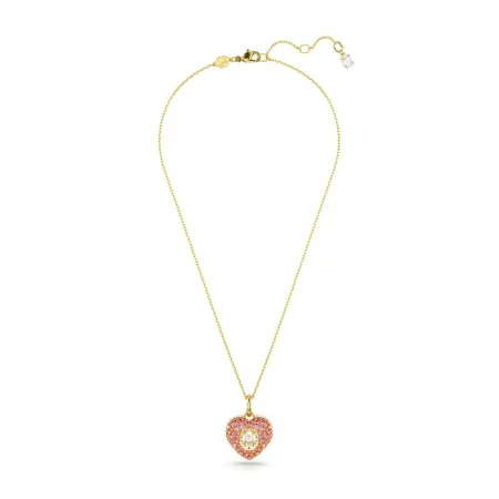 Pendentif Femme Swarovski 5680784 de Swarovski, Pendentifs seuls - Réf : S7292382, Prix : 253,24 €, Remise : %