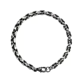 Bracelete masculino Albert M. WSOX00541.S-19 de Albert M., Pulseiras - Ref: S7292401, Preço: 152,27 €, Desconto: %