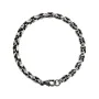 Bracelet Homme Albert M. WSOX00541.S-19 de Albert M., Bracelets - Réf : S7292401, Prix : 164,45 €, Remise : %