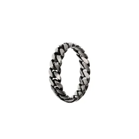 Bague Femme Albert M. WSOX00558.S-22 de Albert M., Bagues - Réf : S7292411, Prix : 98,63 €, Remise : %